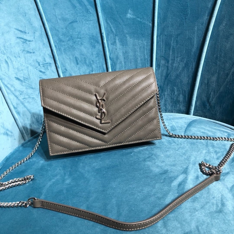 Y*L satchel bags